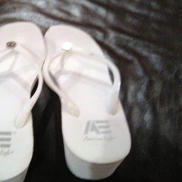 Sandles - Picture 4 of 6